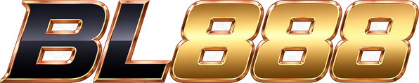 bl888